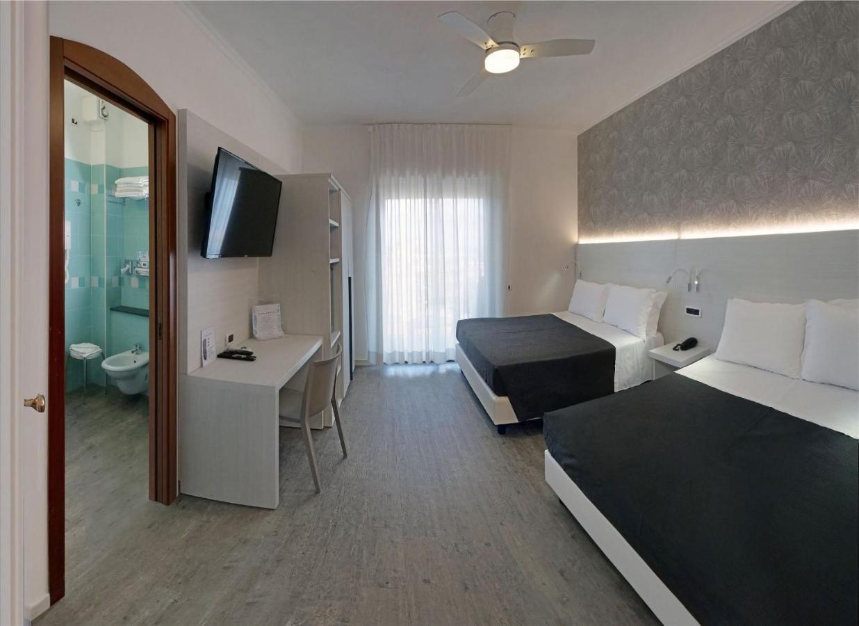 Standard Triple Room,1204031236:JPEG