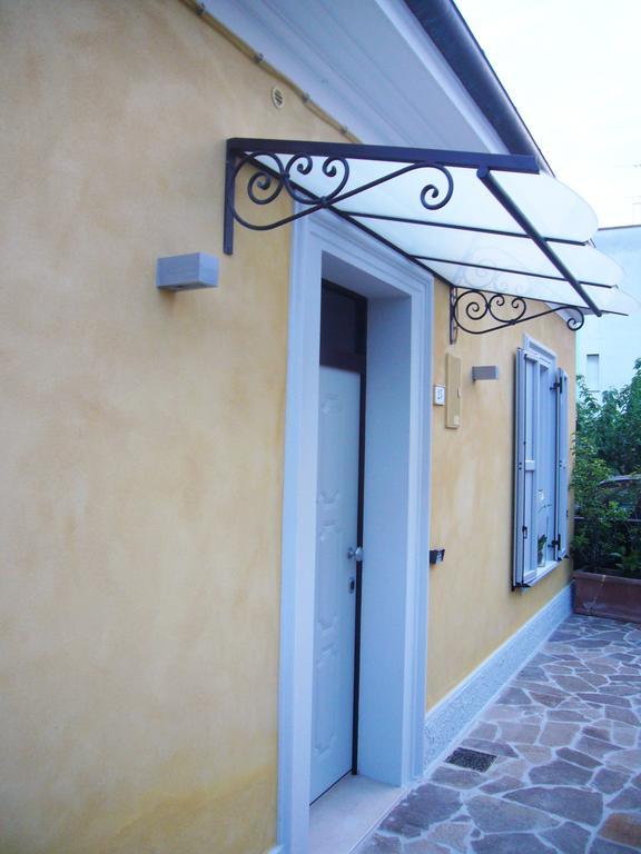 Appartamento Attico