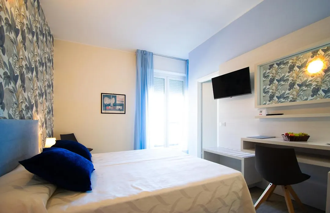 Hotel Majestic-1