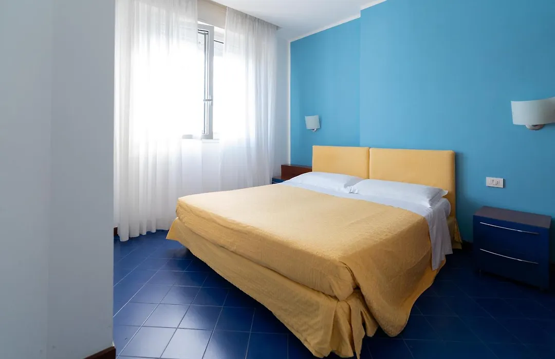 Residence Adriatico-1