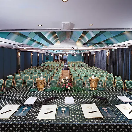 Grand Hotel Michelacci-2