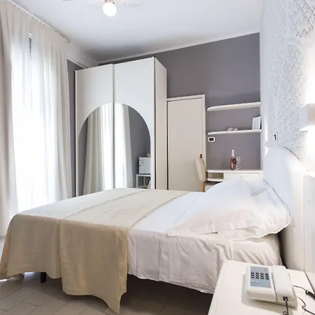Sirena Boutique Hotel-2