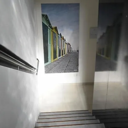 My Hotel-2