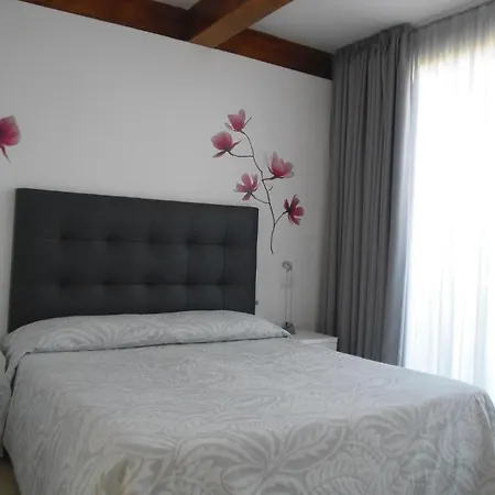 My Hotel-3