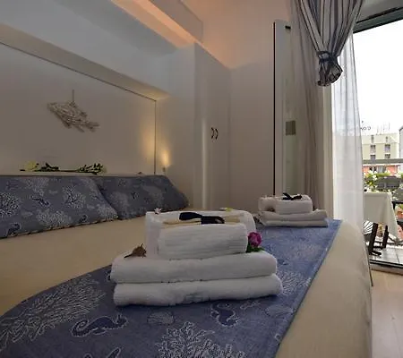 Hotel Nord Est-2